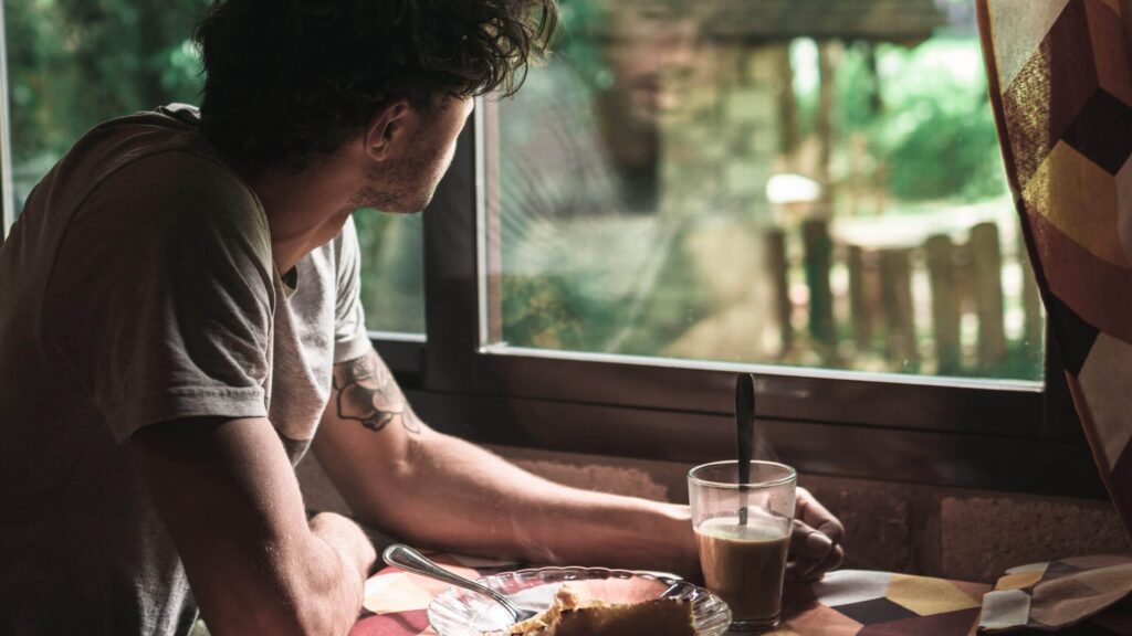 15 Pro Tips When Planning The Perfect Summer Road Trip blog content